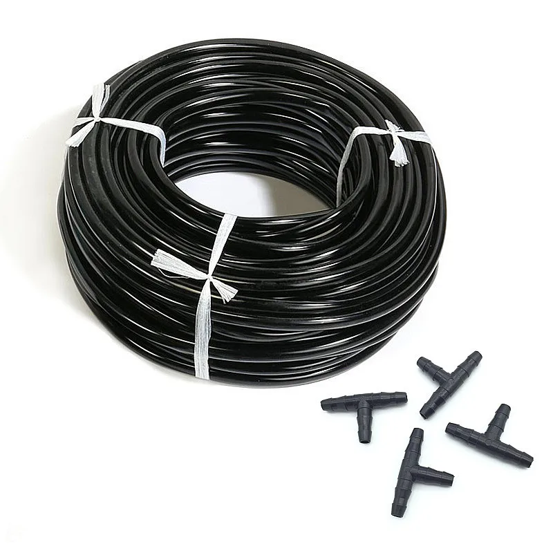 Tuyau Souple 10 Mm