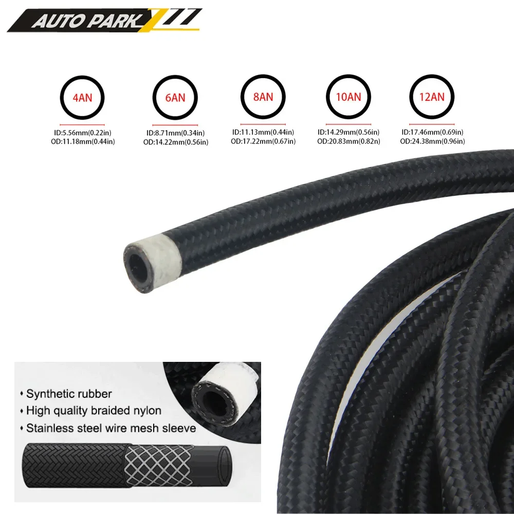 Tuyau De Gaz Pour Plancha