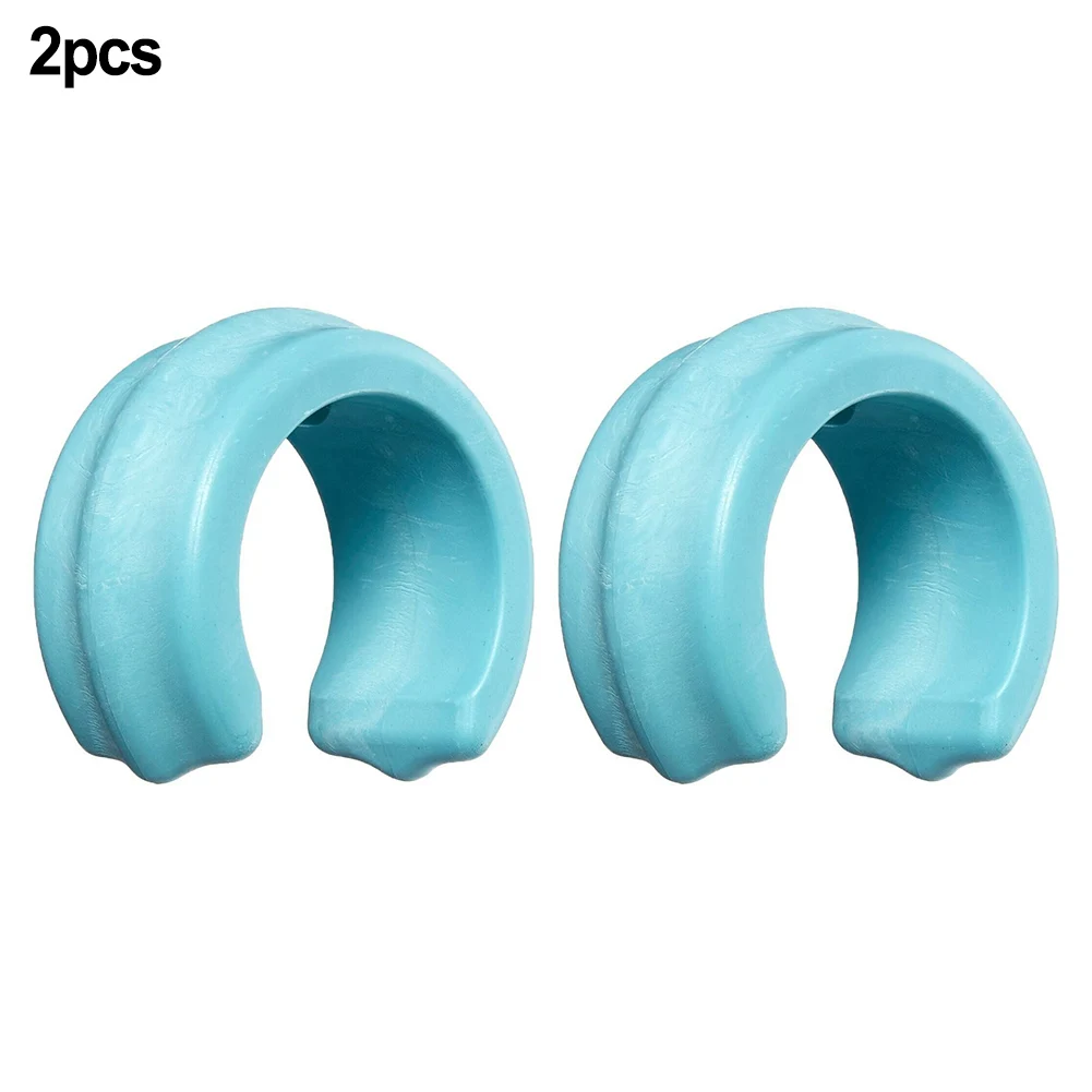 Tuyaux Aspirateur Piscine