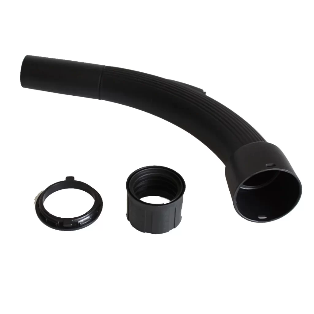 Tuyau Aspirateur Hoover