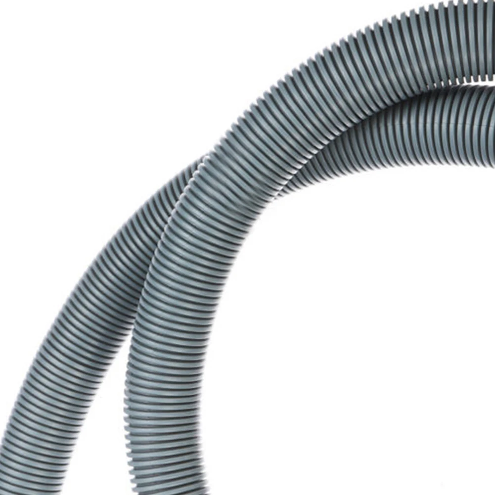 Tube Flexible