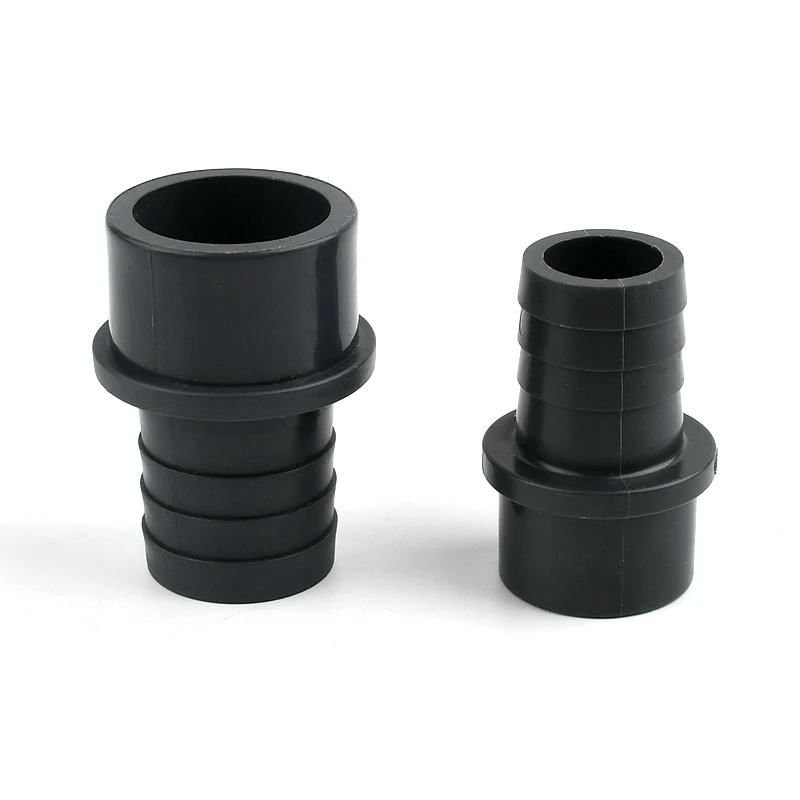 Tuyau Irrigation Diamètre 50