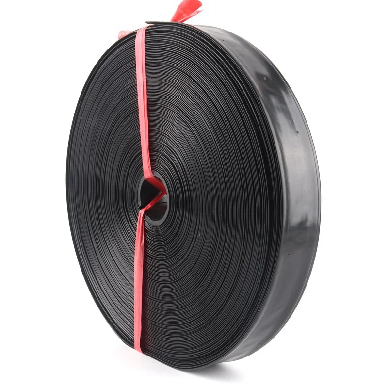 Enrouleur Irrigation Agricole