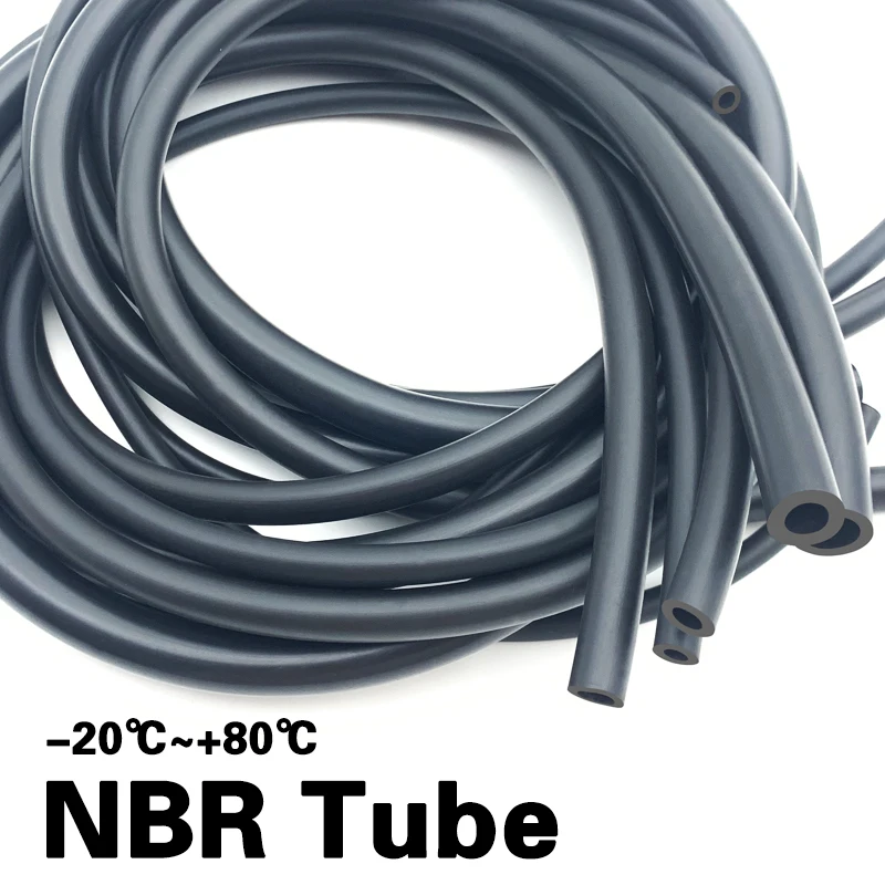 Tuyau De Remplissage Essence