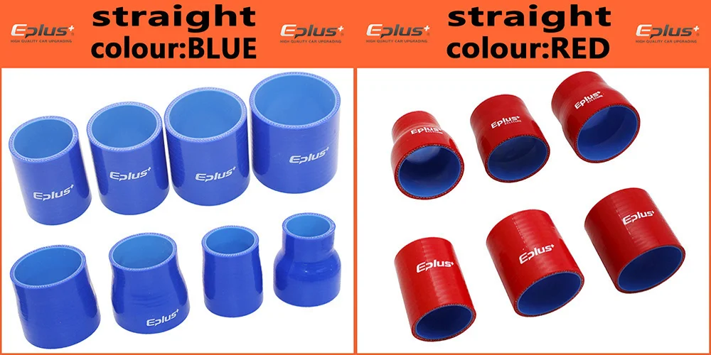 Image d'options de couleur
