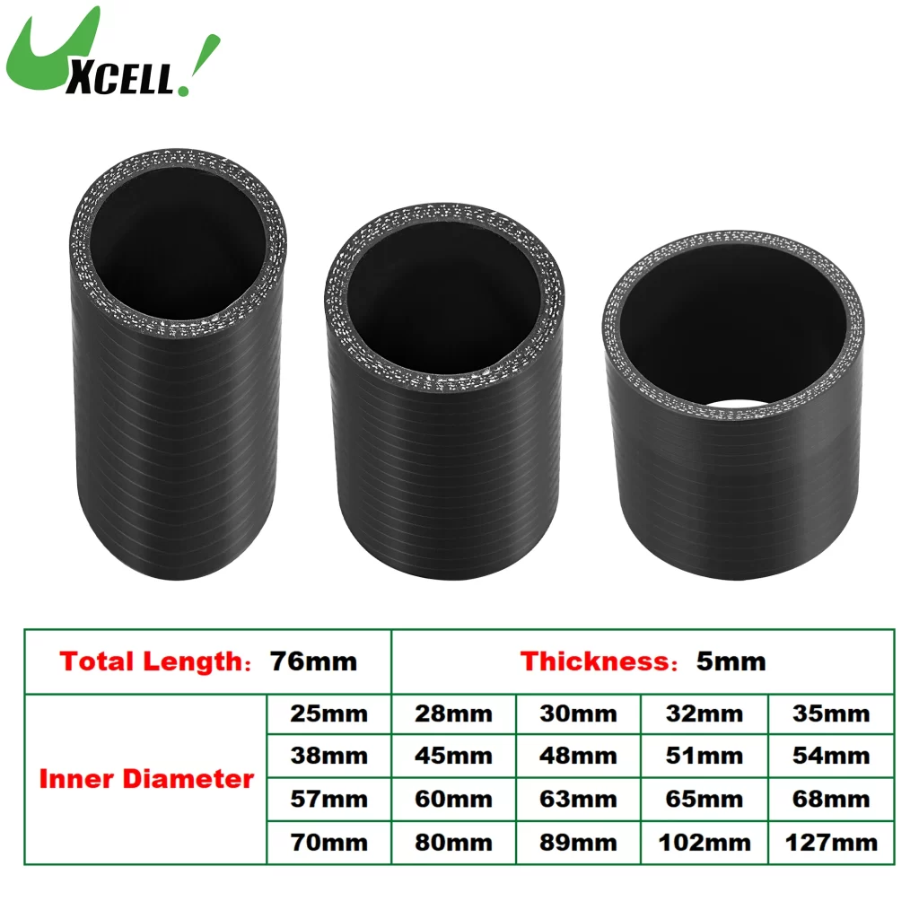 Tuyau 140 Mm