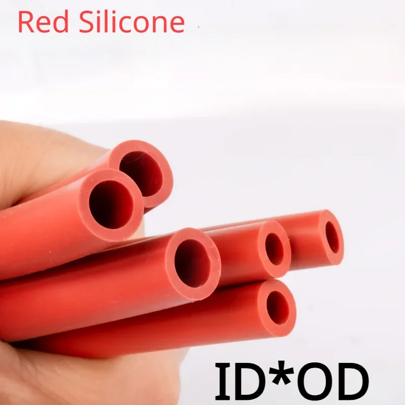 Tuyau Caoutchouc Gaz