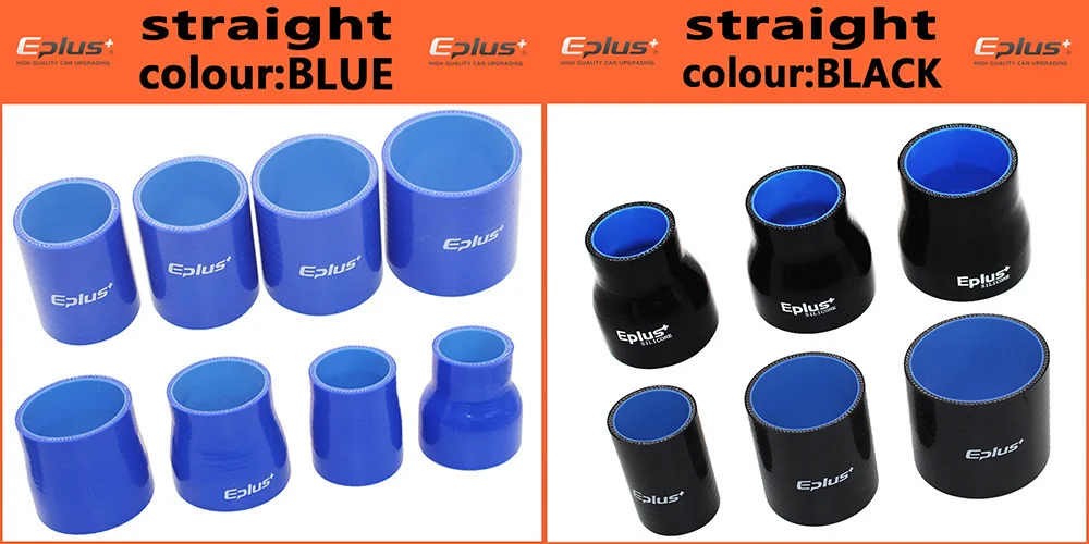 Couleurs disponibles