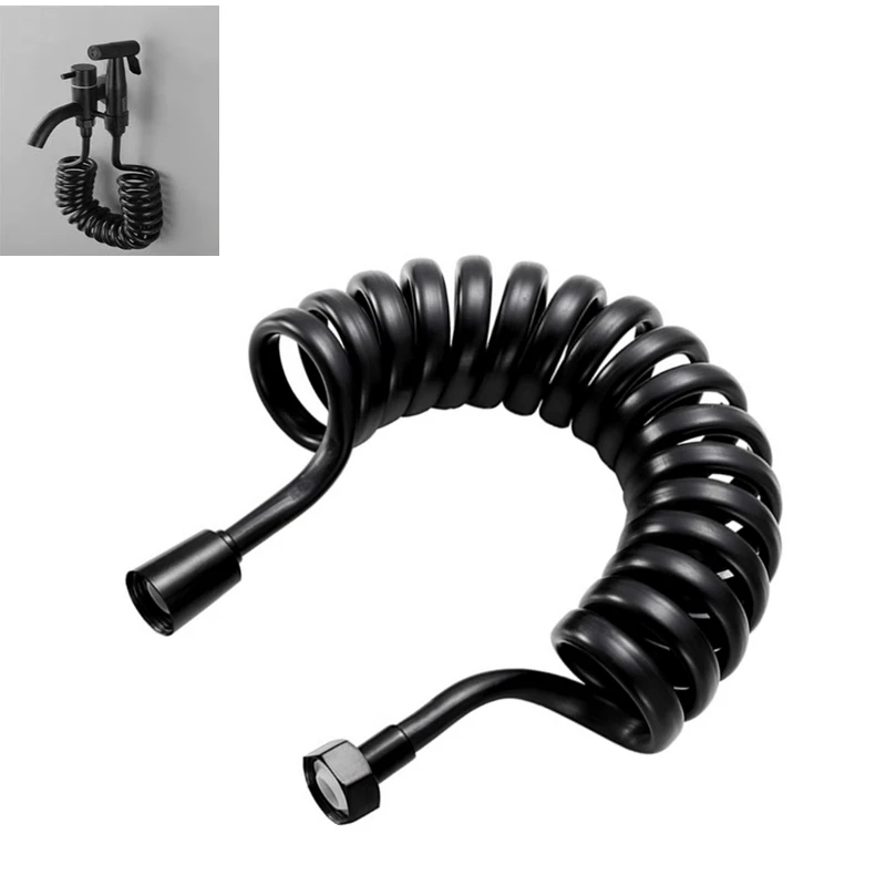 Tuyau Chasse DʼEau Wc Suspendu