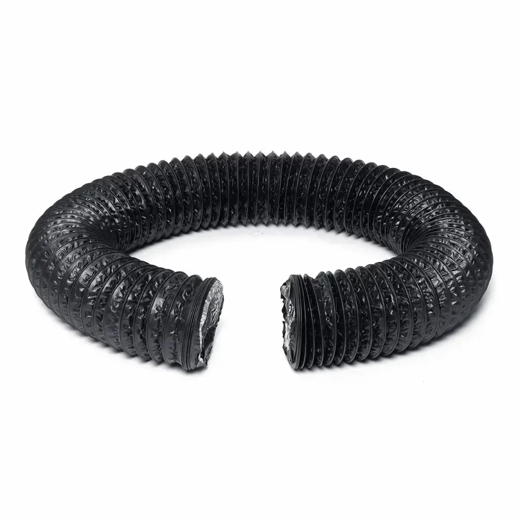 Tuyau Flexible 150 Mm