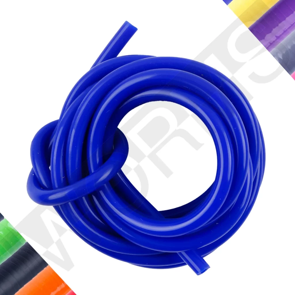 Tuyau Souple 10 Mm