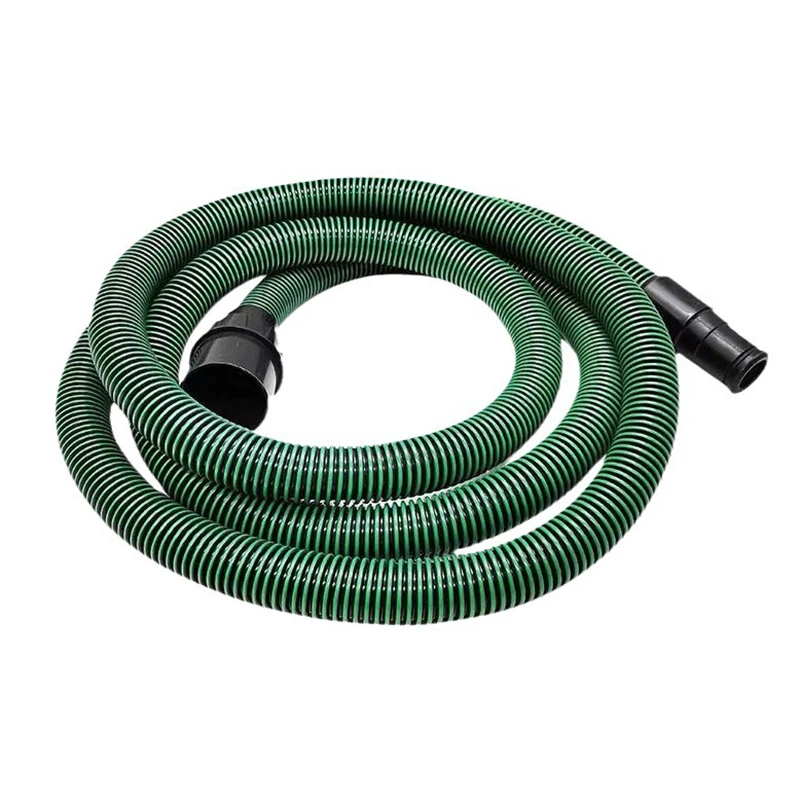 Tuyau Antistatique Aspiration