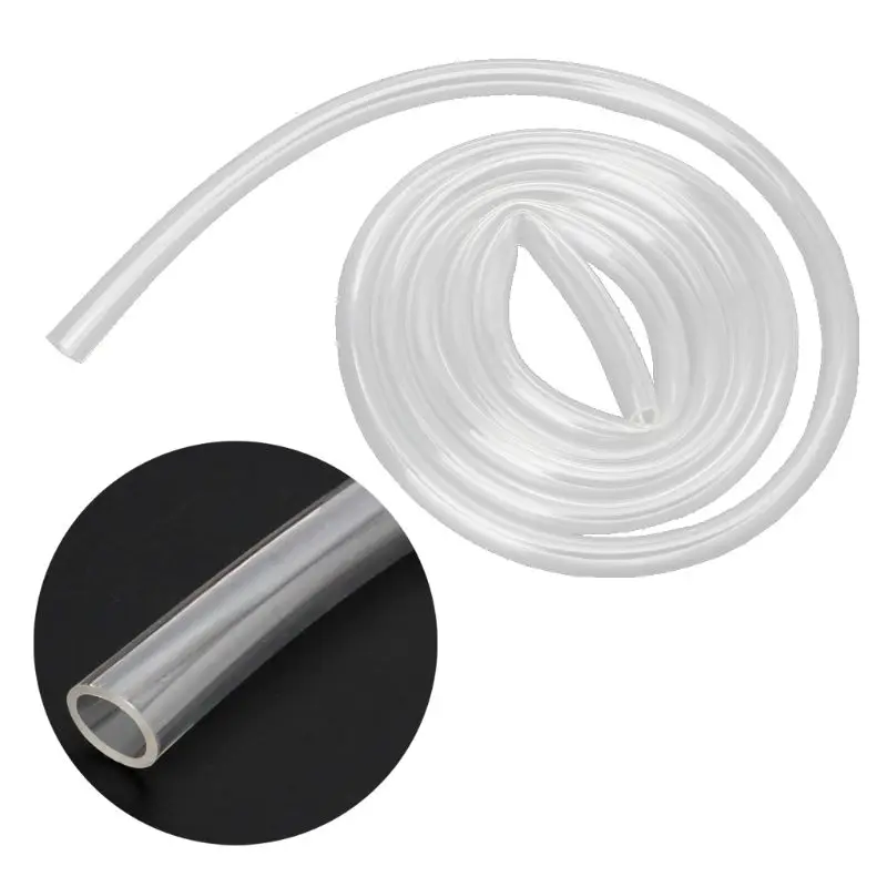 Tube Pvc Transparent
