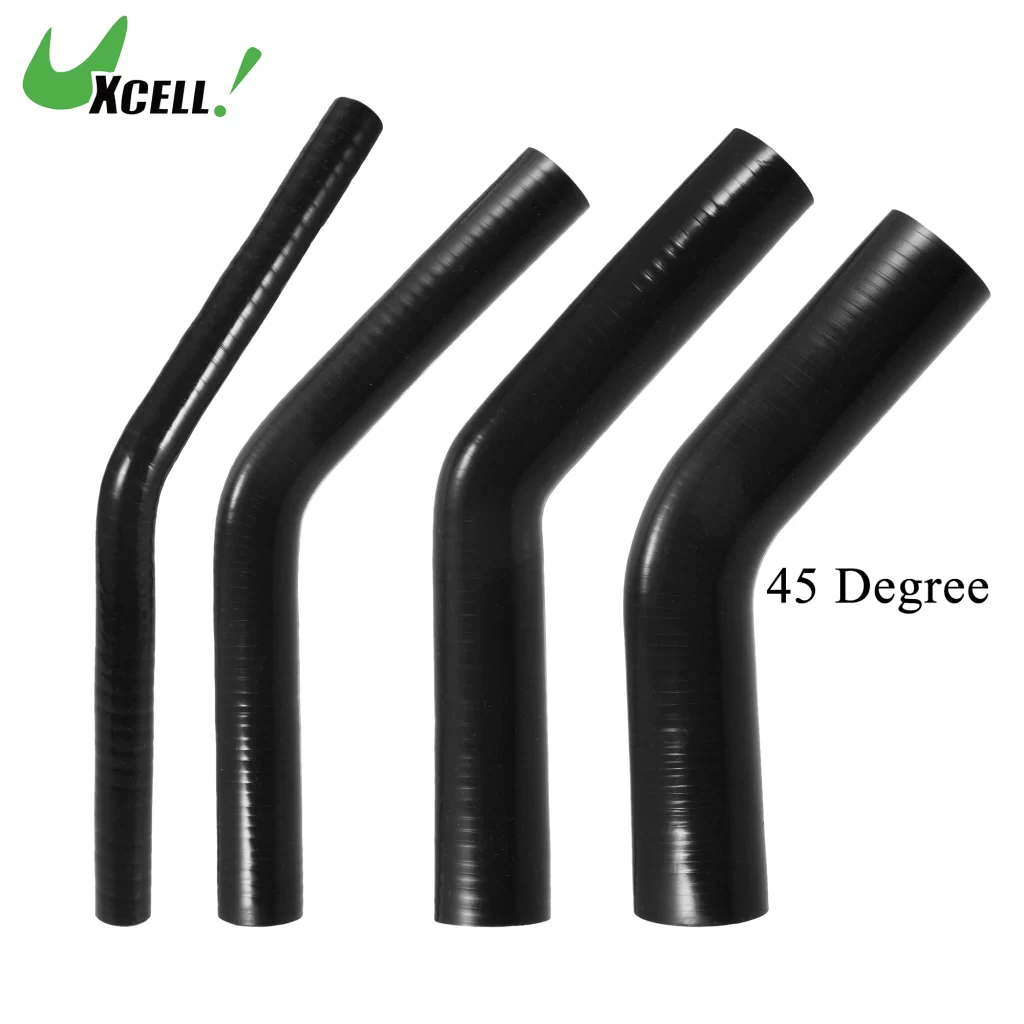 Tuyau Flexible Diamètre 40