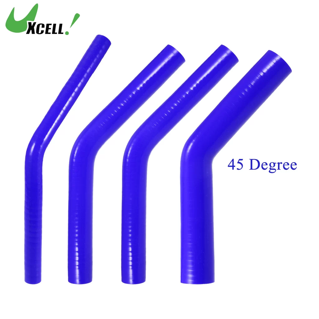 Tuyau Flexible 40 Mm