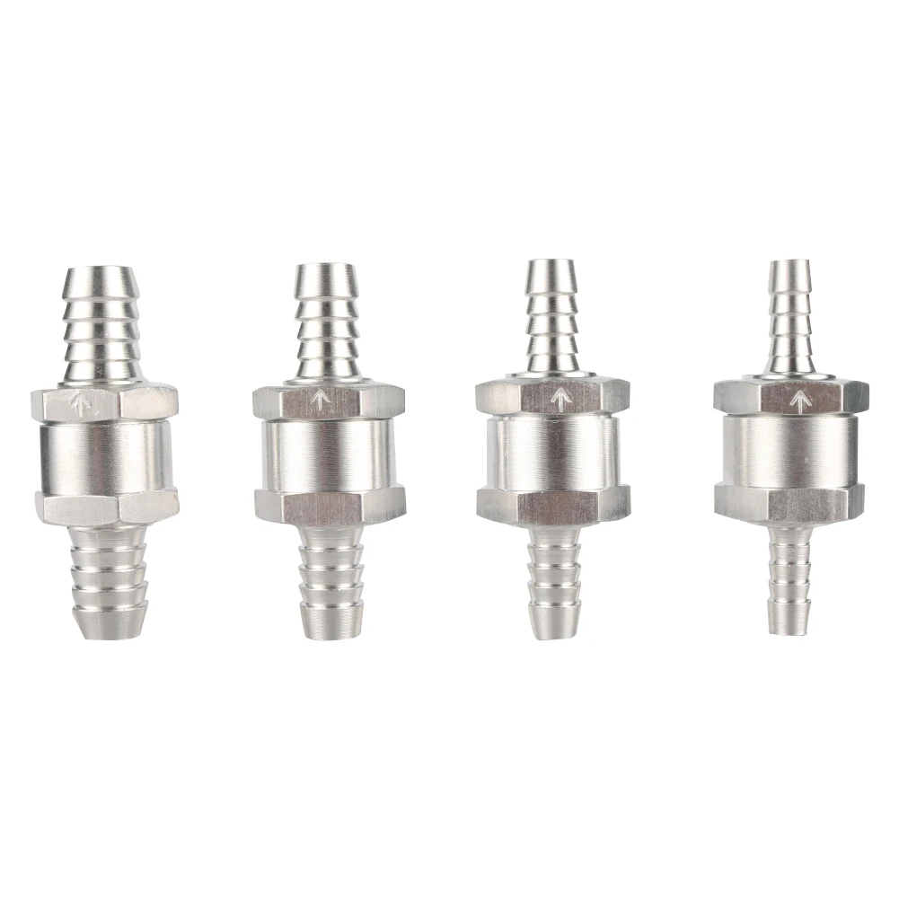 Clapet Anti Retour Arrosage
