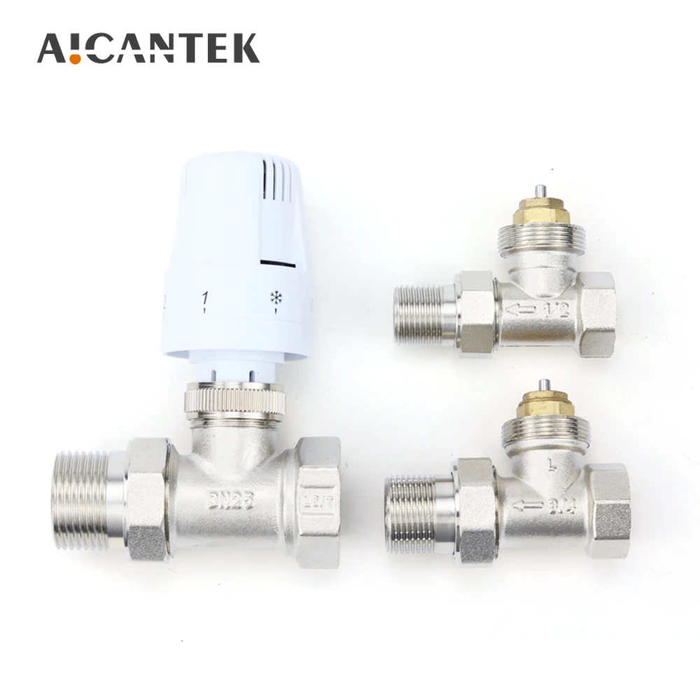 Tuyau Chauffage Au Sol