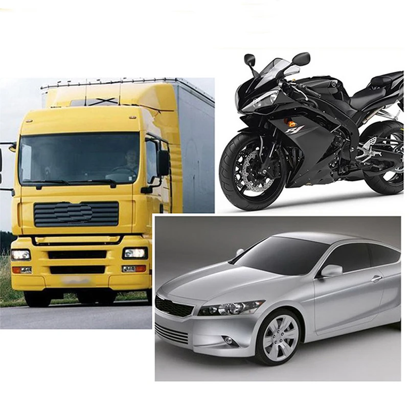 Tuyau Antistatique Aspiration