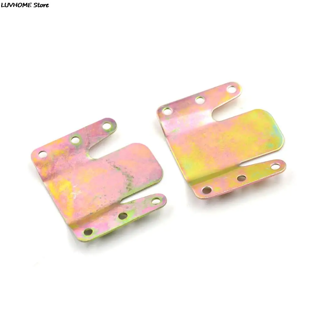 Kit Tuyau Poele A Granule