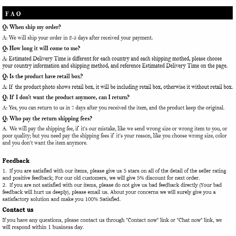 Mini tableau noir en bois pour plantes