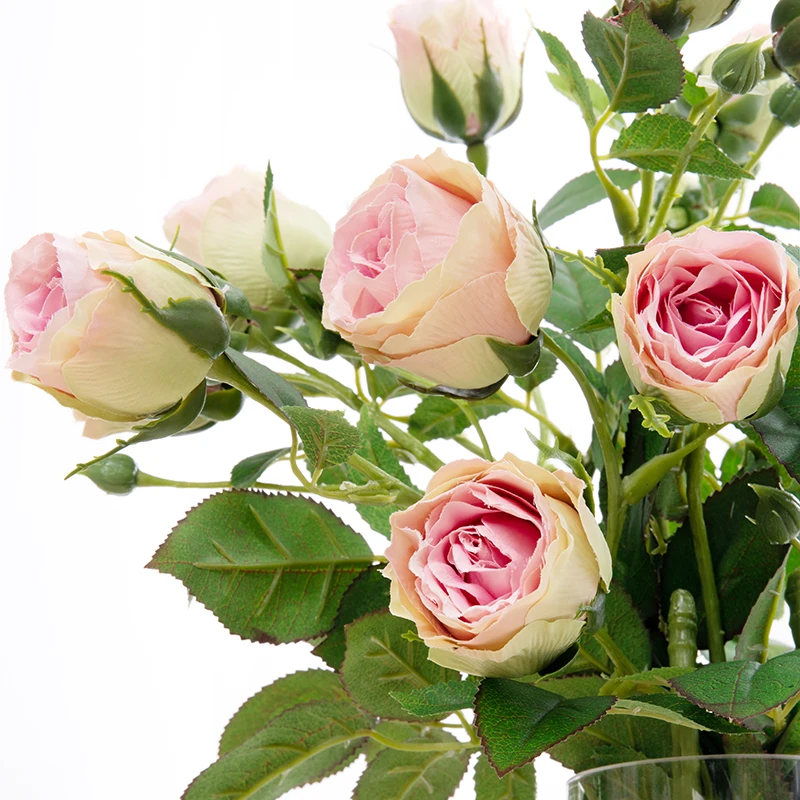 Spécifications du produit