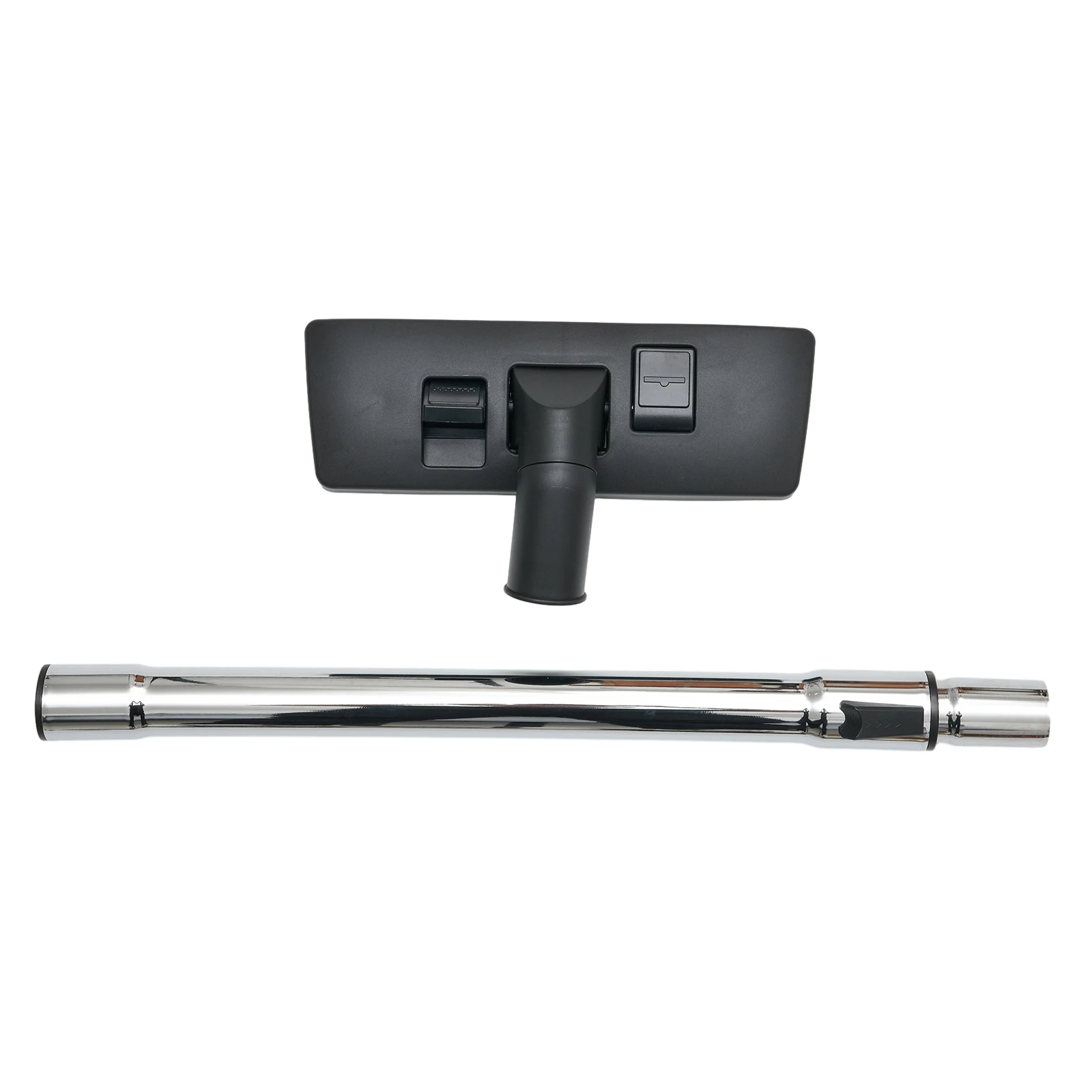 Brosse à tapis