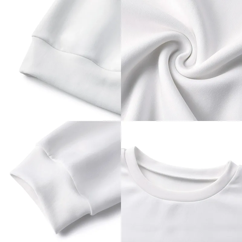 Modèle de sweat à capuche