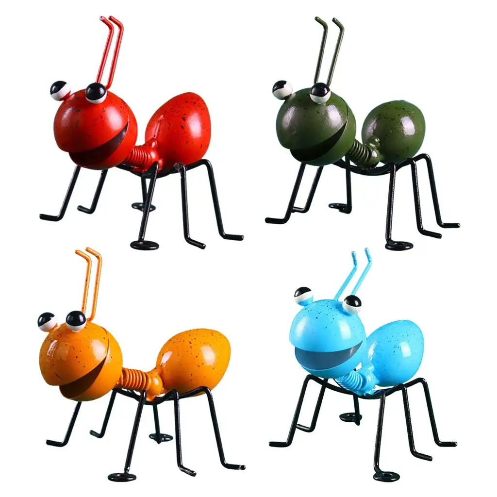 3 Wall Accents, Wall Decor Sculpture Outdoor Garden for Home, Living Room, Patio, Office 3 Wall Accents, Wall Decor Sculpture Outdoor Garden for Home, Living Room, Patio, Office