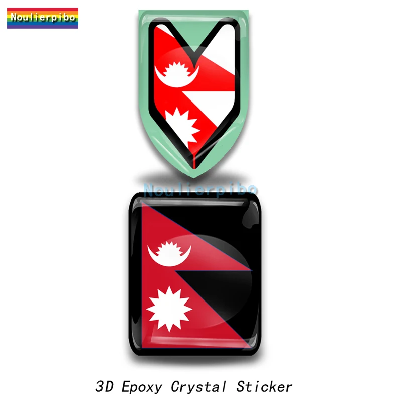 Porte Et Fenêtre Pvc