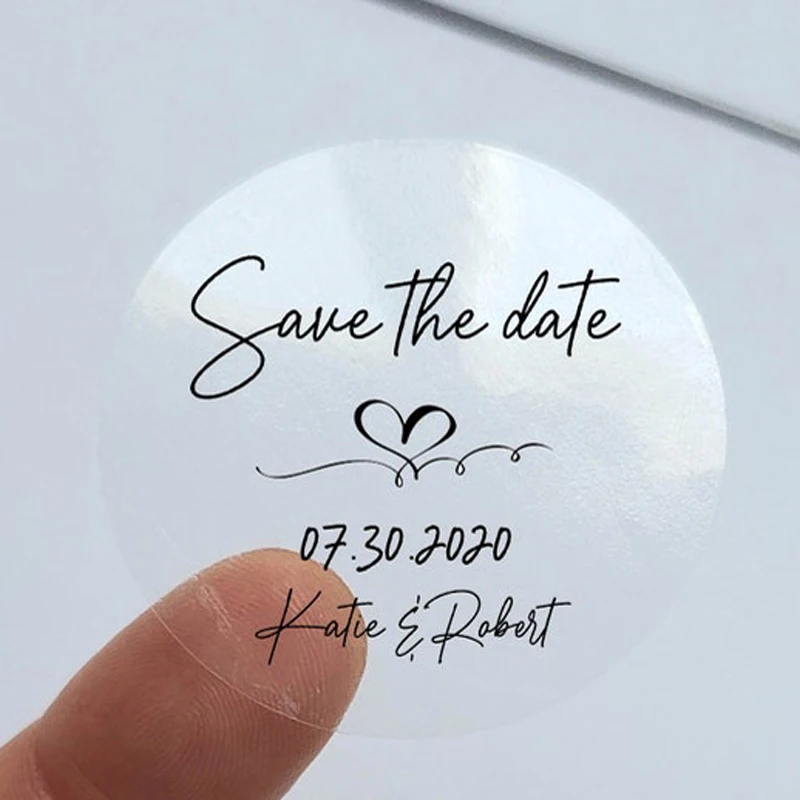 Plaque De Toiture Pvc Transparent