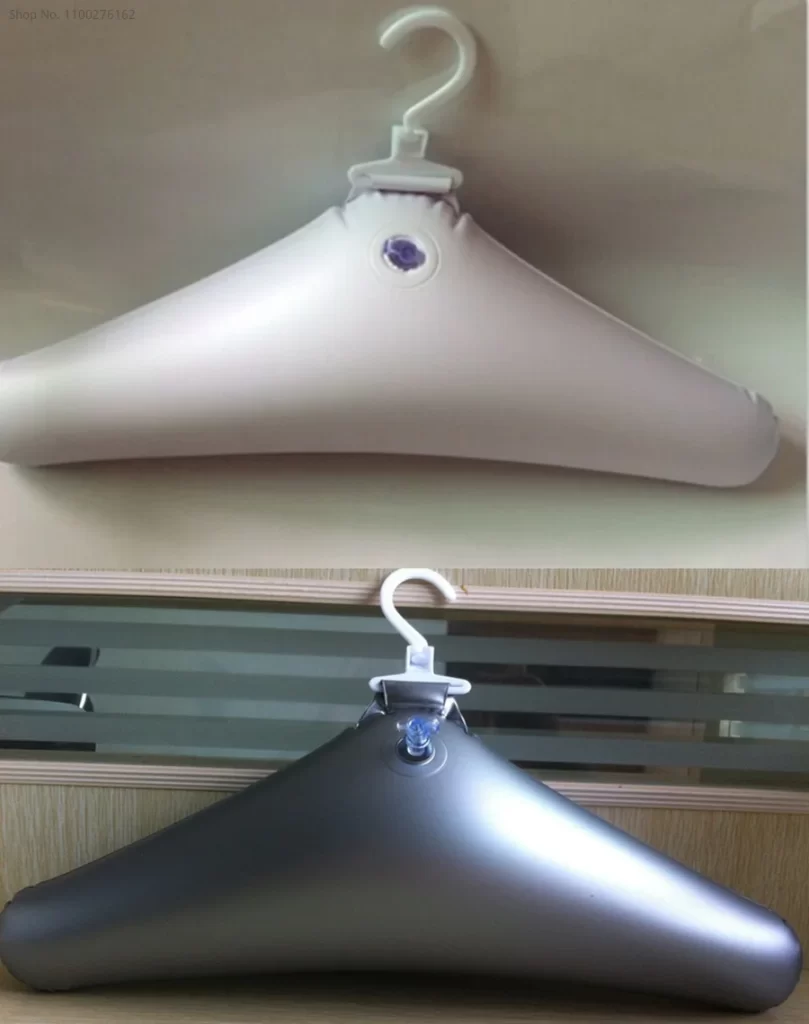 Pvc Gris