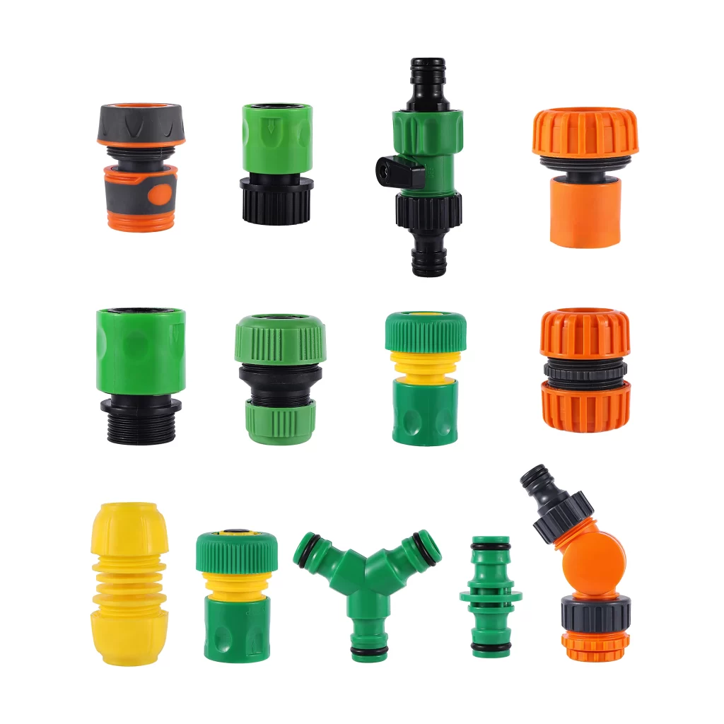 Galet Cintreuse Tube Rond