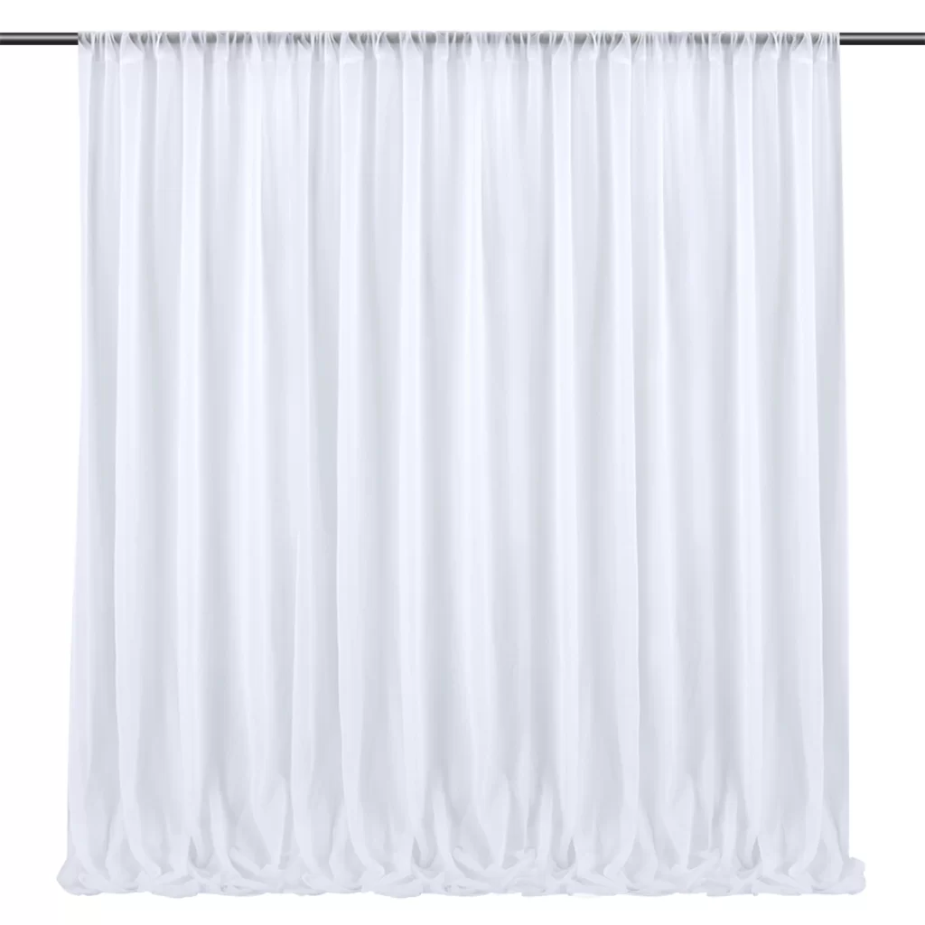 Fenetres Et Portes Pvc