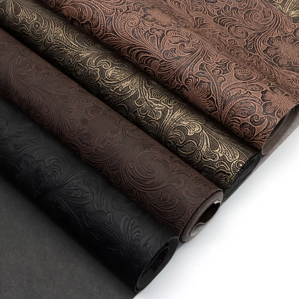 Nappe Pvc Au Mètre