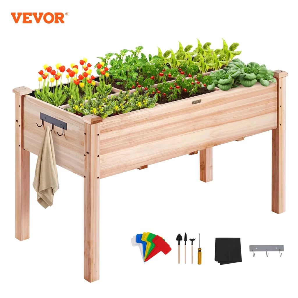 Plantes Pour Mur Végétal Extérieur