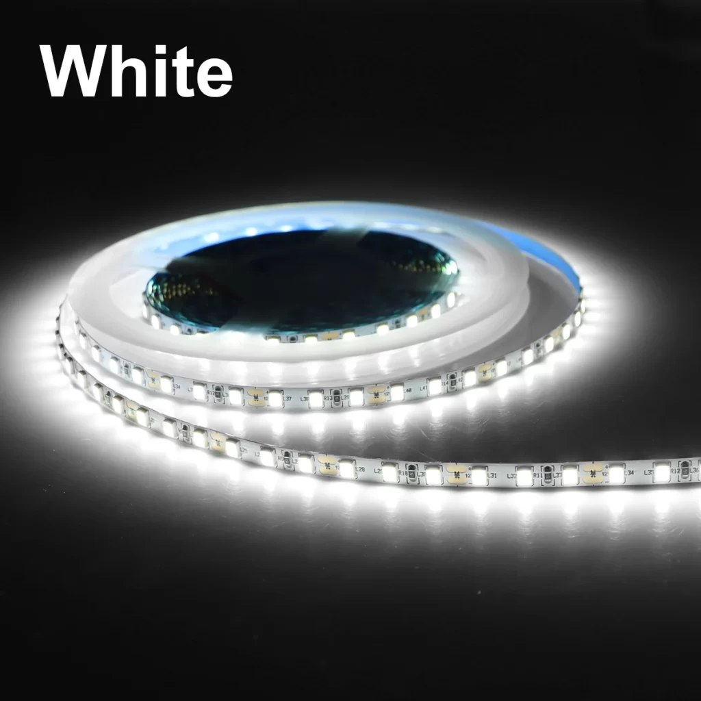 Porte Double Pvc