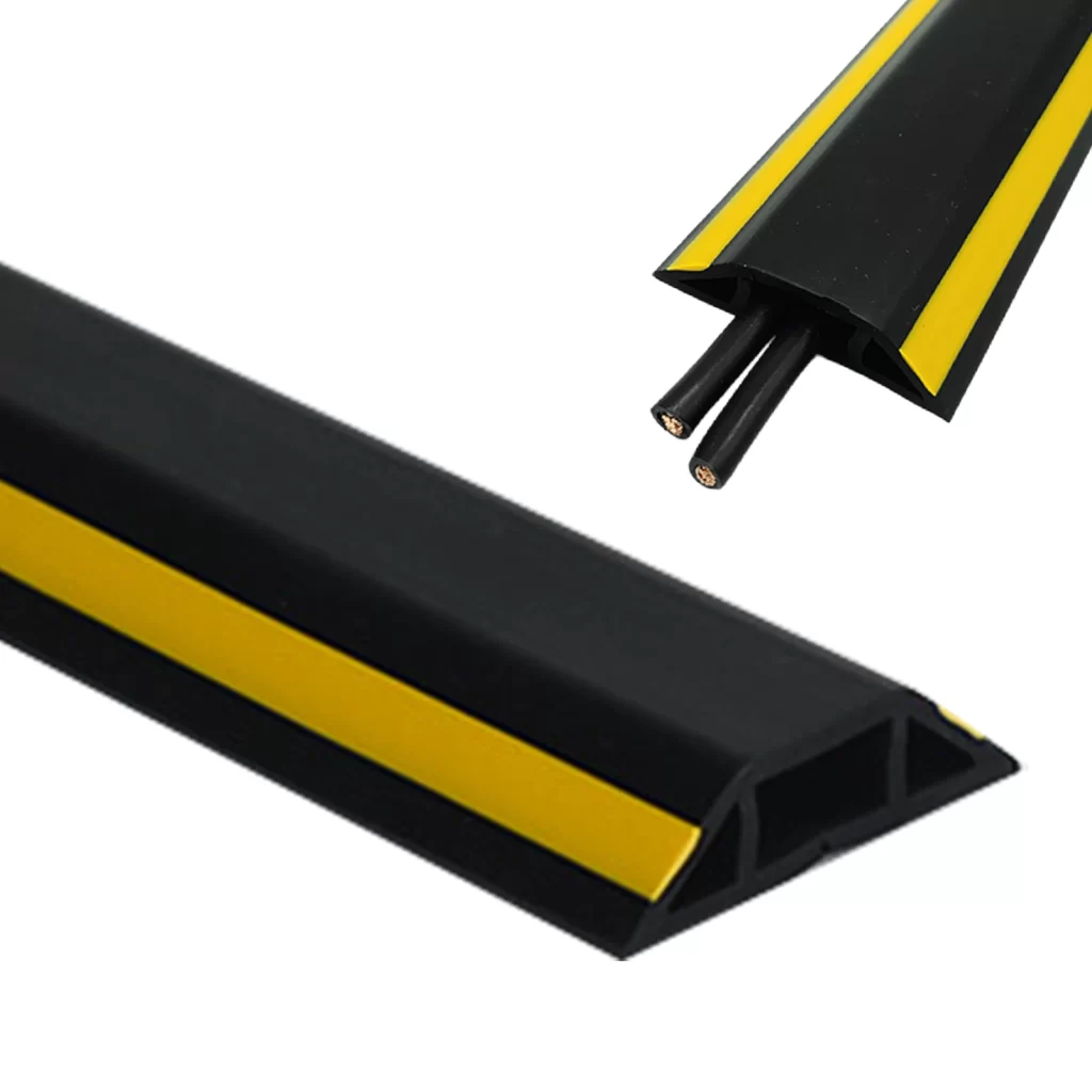 Lamelle Pvc Souple