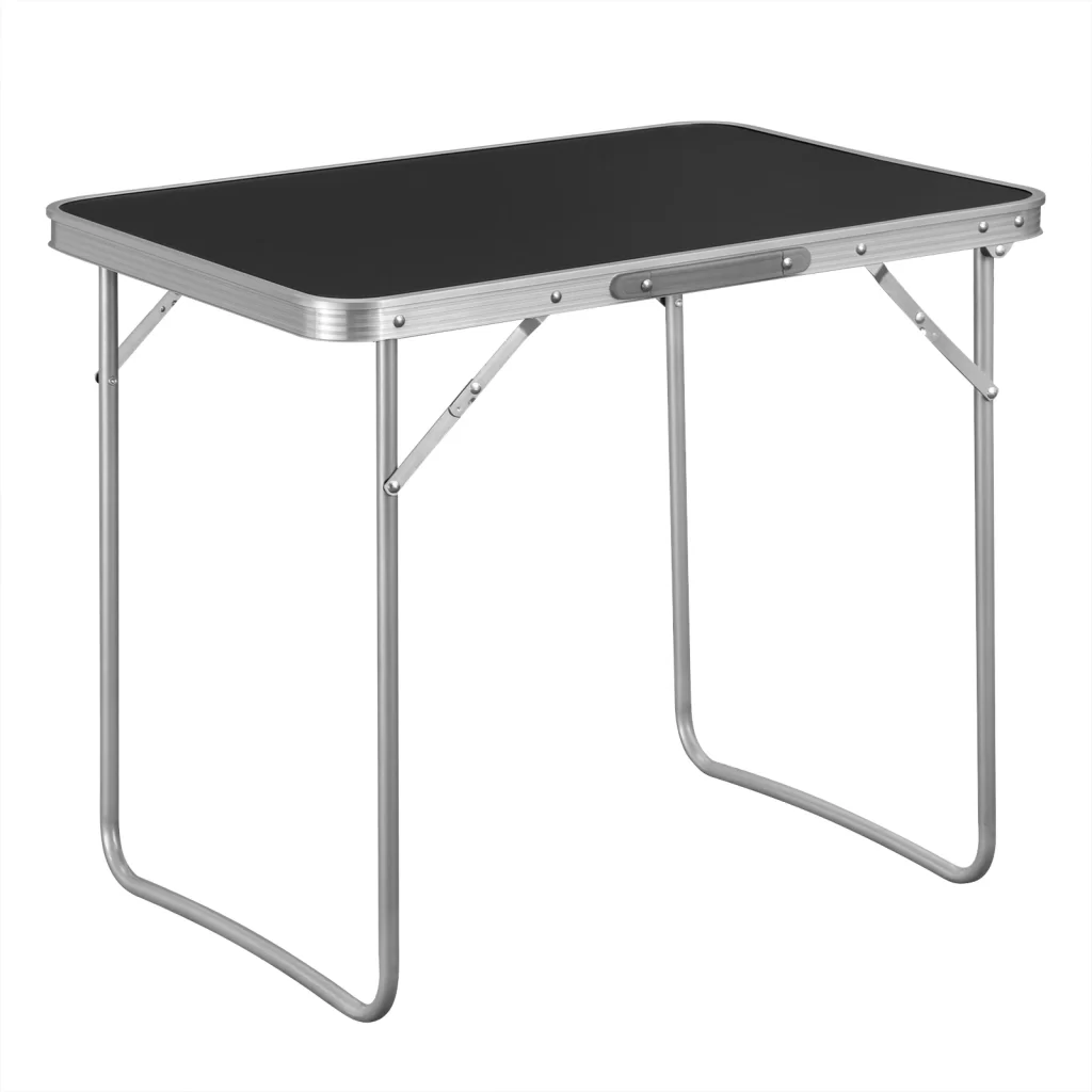 Tableau Plantes Stabilisées