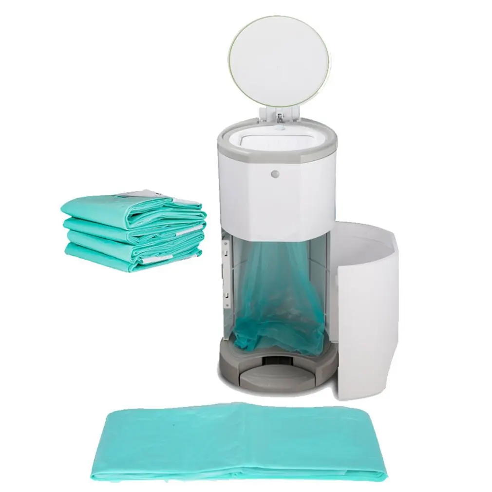 Panneau Anti Bruit Jardin