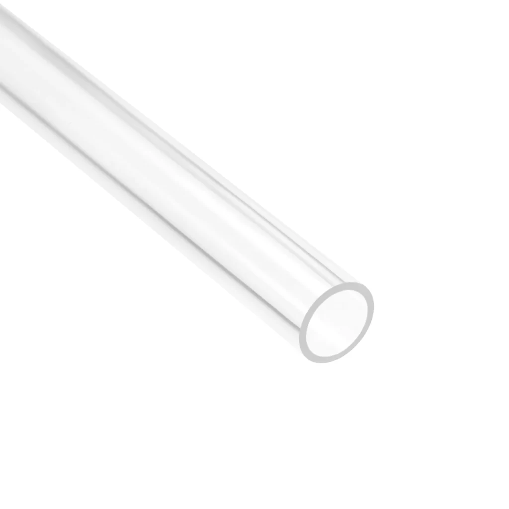 Réduction Pvc 120 100