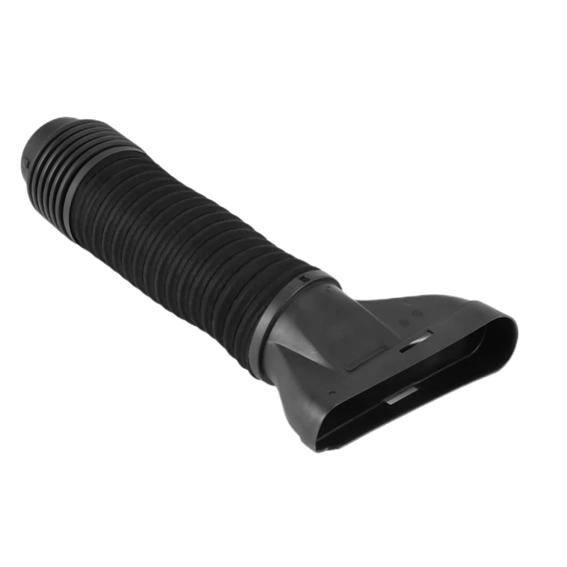 Tube Inox 70Mm