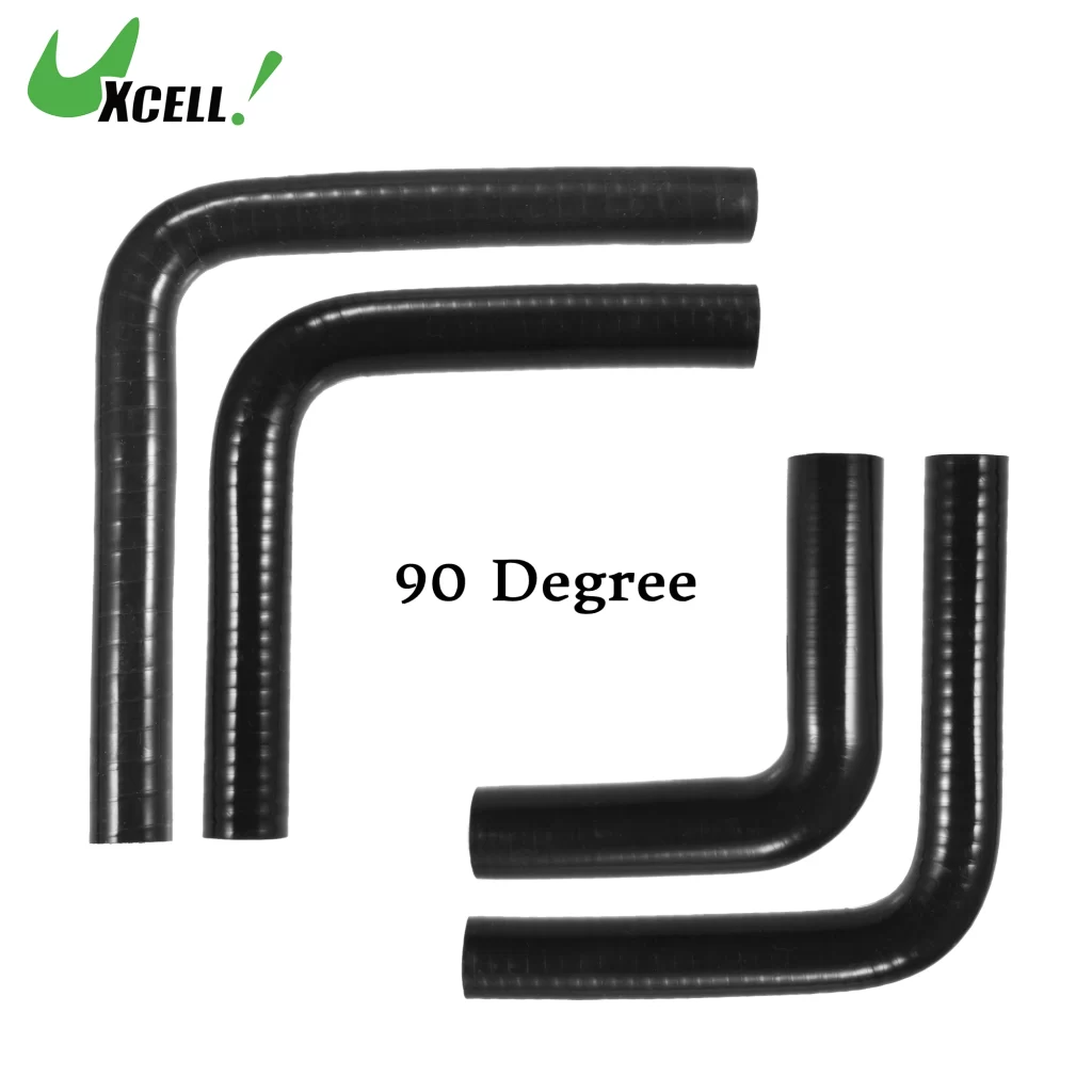Tube 60Mm