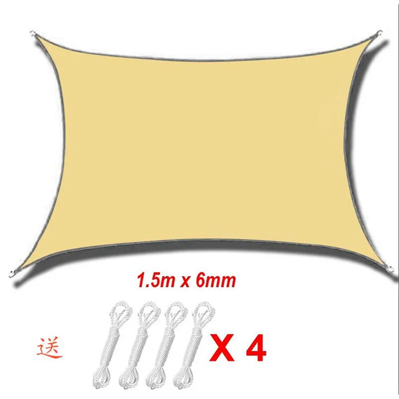Toit Pvc Transparent