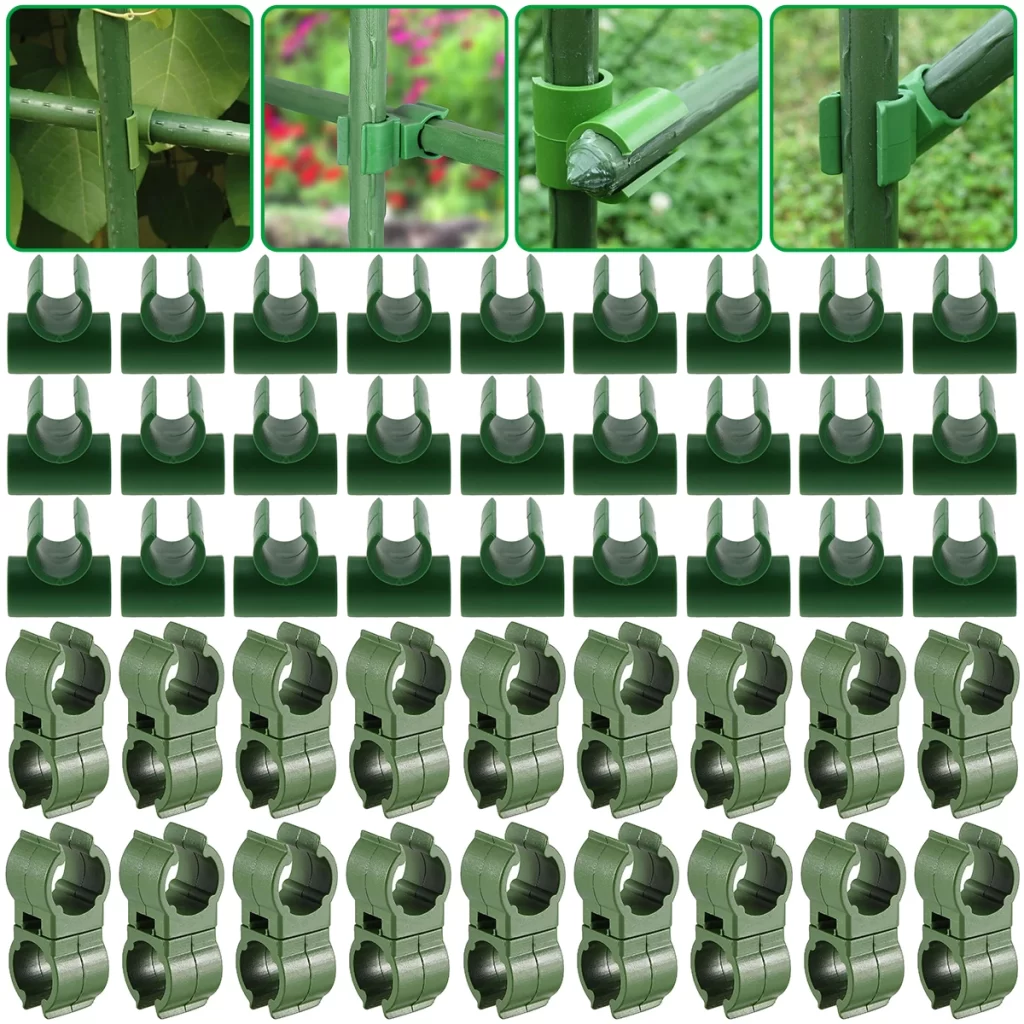 Mur D Escalade Jardin