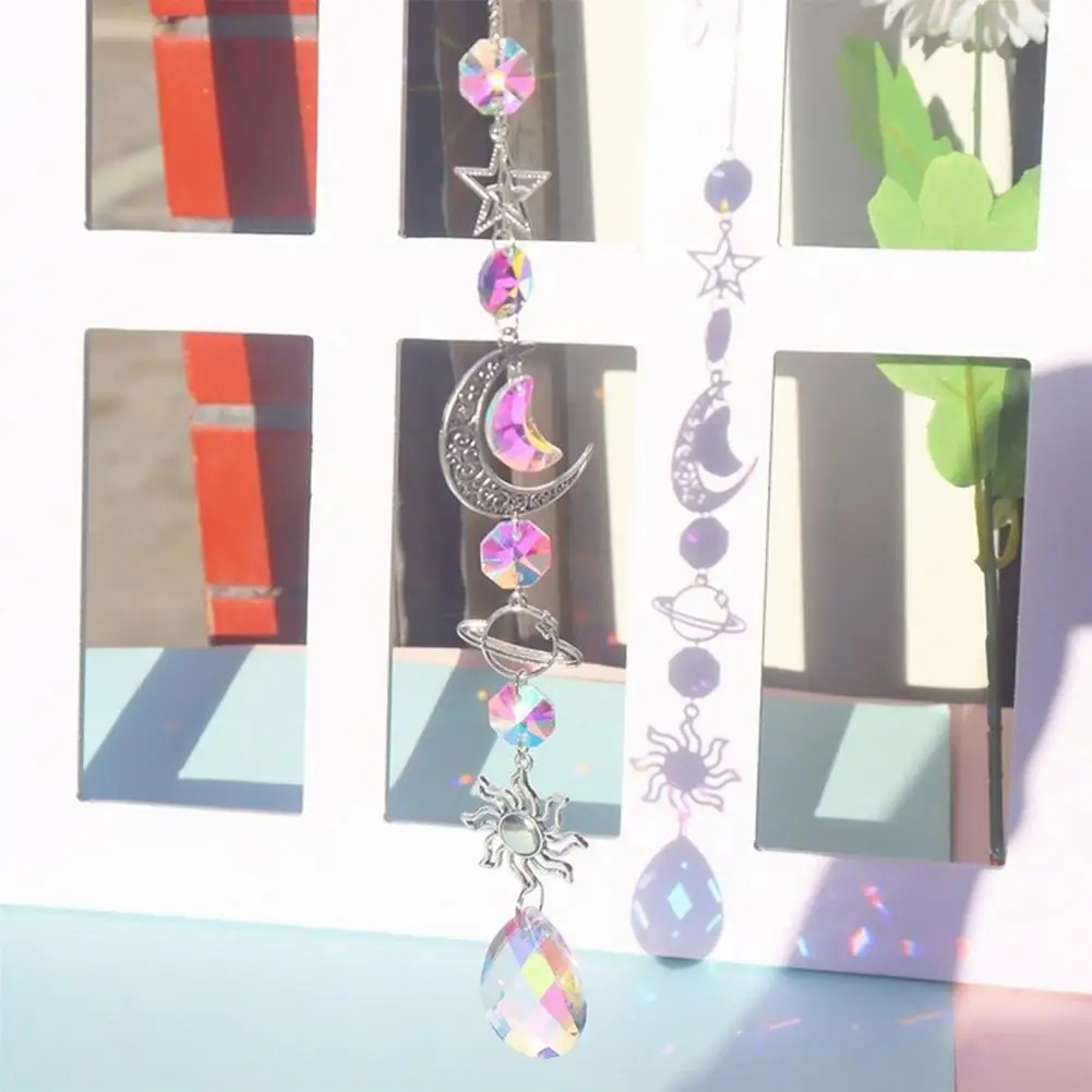 Bijoux