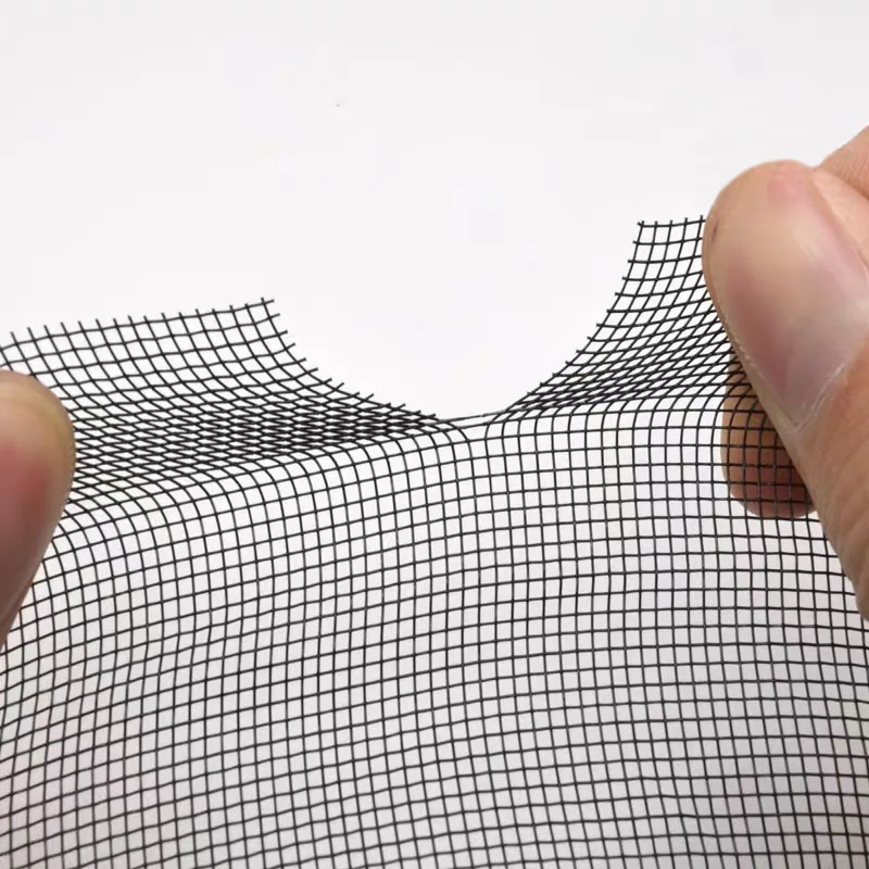 Moustiquaire en fibre de verre