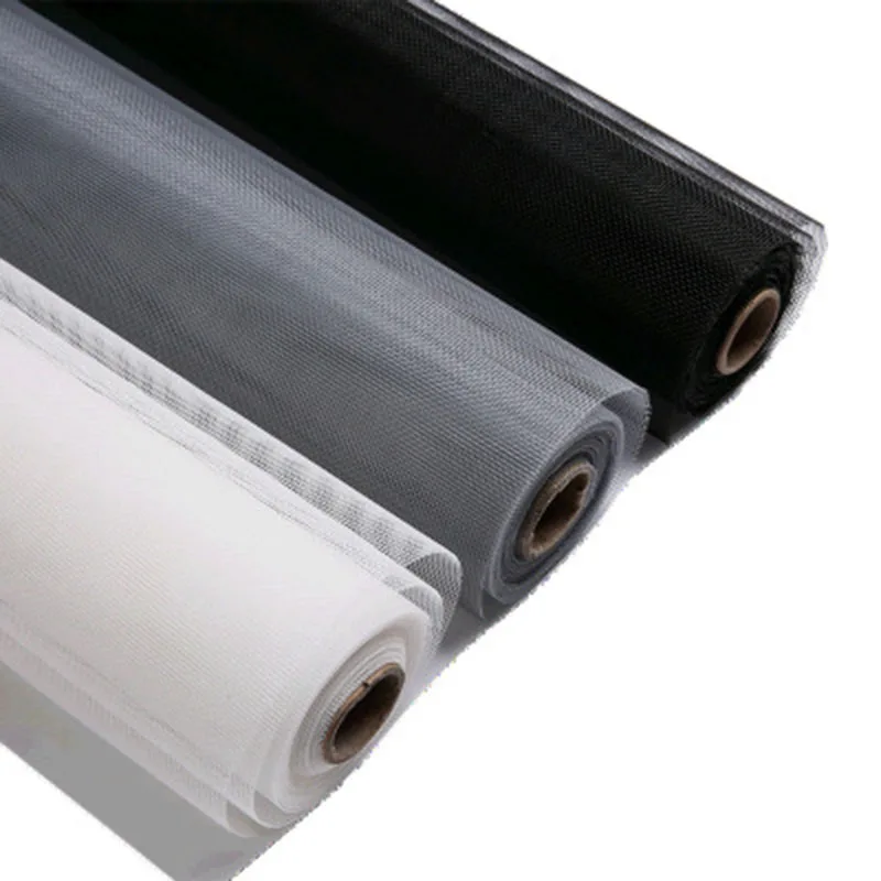 Moustiquaire en fibre de verre