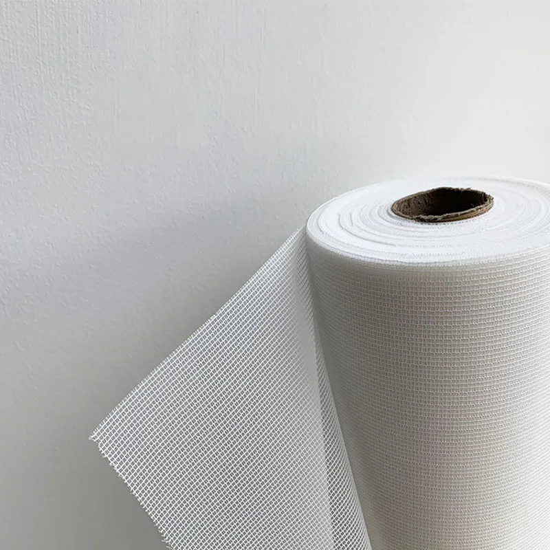 Moustiquaire en fibre de verre