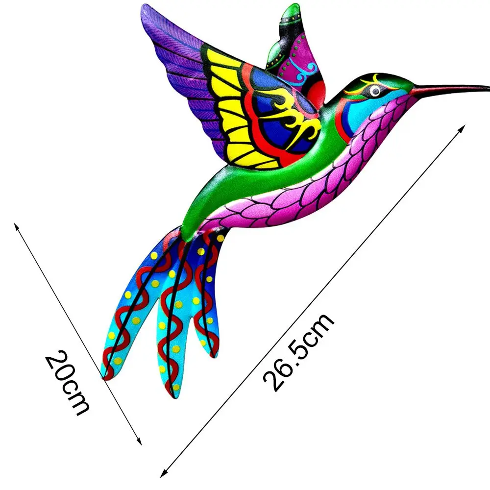 Colibri