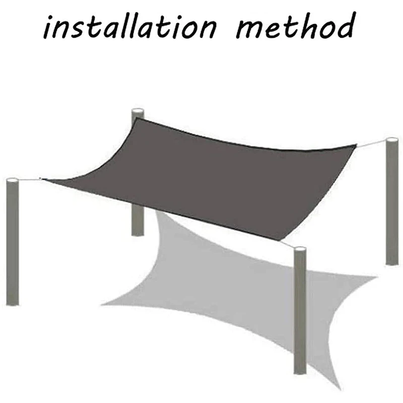 Inserted Image